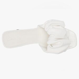 Circus NY Women's, Janis Sandal